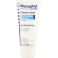 Manuphyl Creme Mains Regeneration Tube 100ml