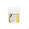 Phytopharel Kalmalgic gel 100Ml - Detail 1