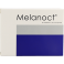 Melanoct Comp 30