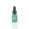 Lisandra Vernis A Ongles 32 Vert Jade 5 ml