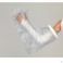 Cameleone Aquaprotection Volledige Arm Transp S 1 - Gebruik 1