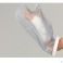 Cameleone Aquaprotection Avant Bras S - Utilisation 1