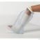 Cameleone Aquaprotection Botte M - Utilisation 1