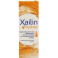 Xailin Hydrate 0,3% 10ml