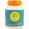 Vitamine D3 Cbf 2000ui Softgels 180