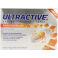 Ultractive Magnesium 630Mg Comp 30 - Detail 3