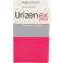 Urizen Express Pdr 60g