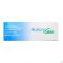 Ruschcare Eruplast Plus Nelat. Ch12 40Cm 60 850162 - Detail 1