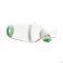 Tipshaler Chambre D'inhalation Sans Masque (+ 6 Ans) - Produit 1