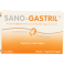 Yalacta Sano Gastril Tabl 36