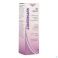 Covermark Leg Magic N14 Vleeskleurig 50Ml - Detail 1