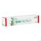 Kela Oroprotect gel Tube 10G - Detail 1