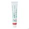 Kela Oroprotect gel Tube 10G - Product 1