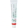 Oroprotect Gel Tube 10g