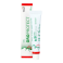 Oroprotect Gel Tube 10g