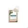 Klorane Capil. Masker Verzorging Pdr galanga 8X3G - Product 4