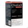 Ixxpharma Cholixx Red 2.9 Caps 240 - Detail 1