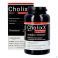 Ixxpharma Cholixx Red 2.9 Caps 240 - Product 1