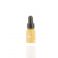 Lisandra Vernis A Ongles 7 Mandarine 5 ml