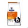 Hills Pet Nutrition Prescription Diet Canine C/d Multicare Chicken 4Kg - Detail 2