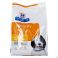 Hills Pet Nutrition Hills Prescription Diet Canine C/d Multicare Chicken 4 kg - Vue détail 1