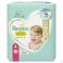 Pampers Premium Protection T4 Pack 23