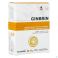 Soria ginbrin 10Mg gingerol Comp 36 - Detail 1
