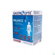 Gastrolyte Balance Sach 8