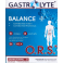 Gastrolyte Balance Zakje 8