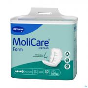 Molicare Premium Form 5D 32 1684050 - Detail 1