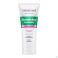Somatoline Cosmetic Somatoline Prevention Vergeture 200 ml