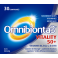 Omnibionta 3 Vitality 50+ Comp 30