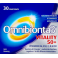 Omnibionta 3 Vitality 50+ Comp 30