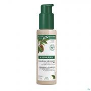 Klorane Capil. Cica Serum Herstel. Cupuacu 100Ml - Detail 1