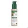 Klorane Capil. Cica Serum Herstel. Cupuacu 100Ml - Detail 1