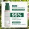 Klorane Capil. Cica Serum Herstel. Cupuacu 100Ml - Gebruik 11