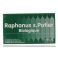 Sterop Raphanus S Potier Ampoules Buvables 12 X 10 ml