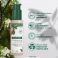 Klorane Capil. Cica Serum Herstel. Cupuacu 100Ml - Gebruik 10