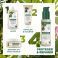 Klorane Capil. Cica Serum Herstel. Cupuacu 100Ml - Gebruik 9