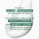 Klorane Capil. Cica Serum Herstel. Cupuacu 100Ml - Gebruik 8