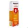 Shampoux Protect Spray 100 ml - Vue détail 1