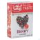 Sotrexco Vitalp Snoepje Rode Bessen Z/suiker Stevia 25G - Detail 1