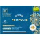 Phytolis Propolis Bio Past 30 Revogan