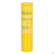 Uriage Bariesun Stick Levres Ip30 4 g - Vue détail 1