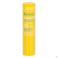 Uriage Bariesun Stick Levres Ip30 4 g - Vue détail 1