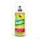 Mouskito Tropical Deet Forte Spray 100 ml - Vue détail 2