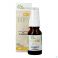 Vitanutrics Vitacbd 10% Fl 10Ml