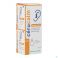 Bausch & Lomb Cerucalm goutte 15 ml - Vue détail 1