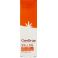 CANDROP 5% CBG + 5% CBD OLIE 10 ML CBX M