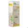 Vitanutrics Vitacbd 10% Fl 10Ml - Detail 1